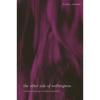 The Other Side of Nothingness: Toward a Theology of Radical Openness - Paperback