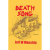 Death Song - Paperback