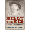 Billy the Kid-Pa - Paperback