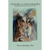 SHADOWS of LASHES MEMOIRS: Single Women Rediscover Life, Love, Sex - Paperback