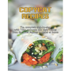 CopyCat Recipes: The Complete Step-by-Step with 100+ Accurate and Tasty Dishes From the Most Famous to Make at Home - Paperback