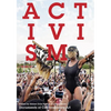 Activism - Paperback