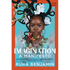 Imagination: A Manifesto - Paperback