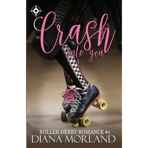 Crash Into You - Paperback