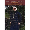 The English Letters of Blessed Columba Marmion - Hardcover