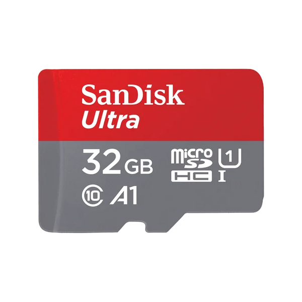 Micro SD Card 64GB Video Monitoring Traffic memory card 128GB 256GB Max 512GB 1TB smartphone DJI drone cardfor car