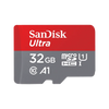 Micro SD Card 64GB Video Monitoring Traffic memory card 128GB 256GB Max 512GB 1TB smartphone DJI drone cardfor car
