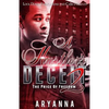 A Hustler's Deceit 2: The Price of Freedom - Paperback