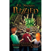 Puzzled (The Puzzled Mystery Adventure Series: Book 1) - Paperback