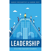 Leadership: It Is Just Not For Leaders - Paperback