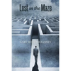 Lost in the Maze - Paperback