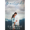 Beautifully Broken Spirit - Paperback