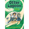Otter Lagoon - Paperback