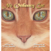 No Ordinary Cat - Hardcover