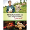 My Future Farmers of America (Ffa) Journal - Paperback