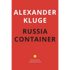 Russia Container - Hardcover