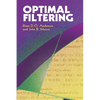 Optimal Filtering - Paperback