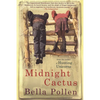 Midnight Cactus - Paperback