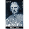 The Journal of George Fox - Paperback