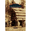 Crook County - Hardcover