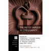 The Pietist Impulse in Christianity - Paperback