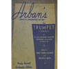 Arban's Complete Conservatory Method for Trumpet - Paperback