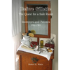 Before Gillette - Paperback