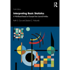 Interpreting Basic Statistics: A Workbook Based on Excerpts from Journal Articles - Paperback