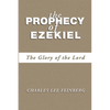 The Prophecy of Ezekiel - Paperback