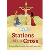 OSV Kids Stations of the Cross - Paperback