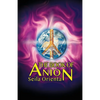 The Book of Anion - Paperback