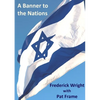 A Banner to the Nations - Paperback