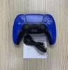 PS4 Controller Mando PS4 Controle Wireless Gamepad For PS4 Pro Accessories