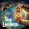The Lantern - Paperback