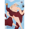The Fiction Issue: An Aster(ix) Anthology, December 2021: An Aster(ix) Anthology - Paperback