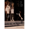 Working the Boundaries: Race, Space, and Illegality in Mexican Chicago - Paperback