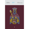 Henry VI, Part 2 - Paperback