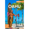 Fodor's Oahu: With Honolulu, Waikiki & the North Shore - Paperback