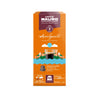 Caffe Mauro Avvolgente Nespresso Coffee Capsules 10ct