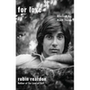 For Love - Paperback