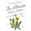 The Altruists - Paperback