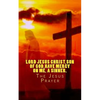 Lord Jesus Christ, Son of God, have mercy on me, a sinner.: The Jesus Prayer - Paperback