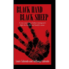 Black Hand Black Sheep - Hardcover