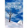 Halfmoon Confidential - Paperback