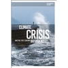 Climate Crisis and the 21st-Century British Novel - Paperback