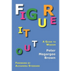 Figure It Out: A Guide to Wisdom - Paperback
