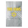 The Jews - Paperback