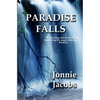 Paradise Falls - Paperback