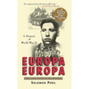 Europa, Europa - Hardcover