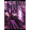 The Witch and the Beast 5 - Paperback